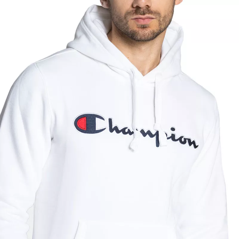 Sweat à capuche Champion