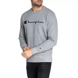 Sweatshirt Champion CREWNECK