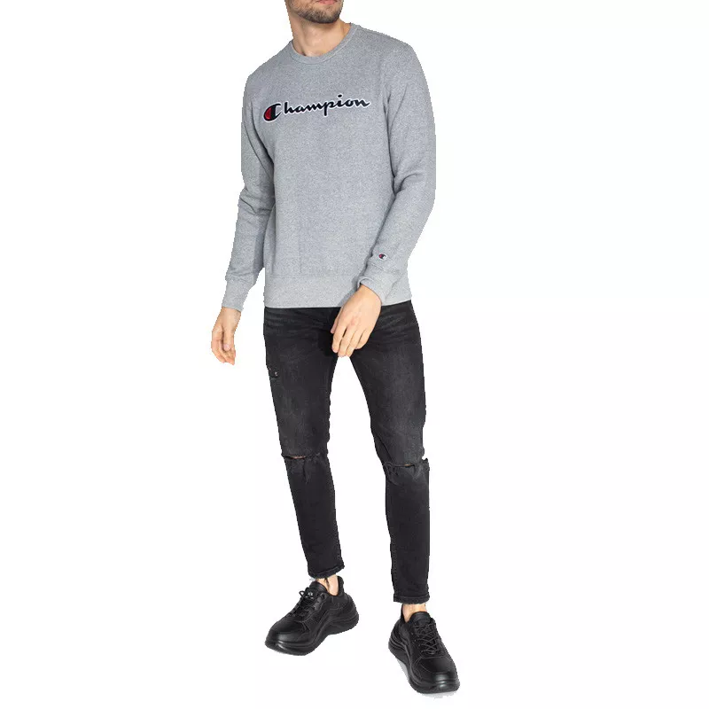 Sweatshirt Champion CREWNECK