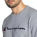 Sweatshirt Champion CREWNECK