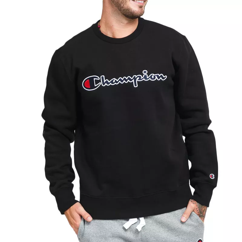 Sweatshirt Champion CREWNECK