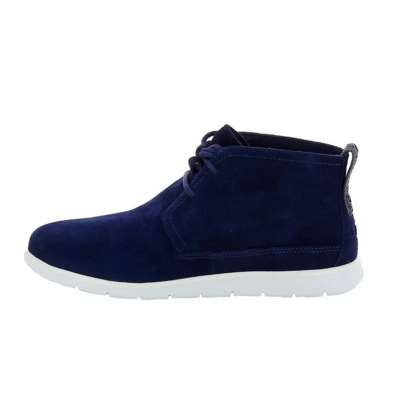ugg bleu ugg bleu
