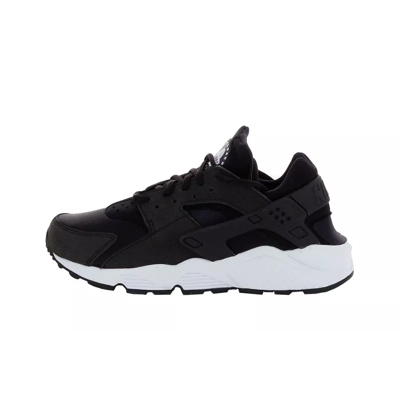 basket nike huarach basket nike huarach
