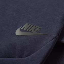 Pantalon de survêtement Nike TECH