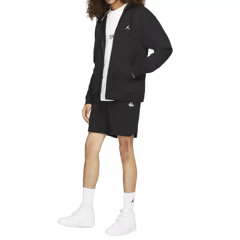 Sweat à capuche Nike JORDAN ESSENTIALS