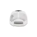 Casquette New Era LICENSE PLATE TRUCKER