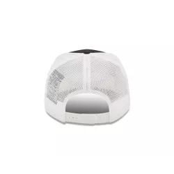 Casquette New Era LICENSE PLATE TRUCKER