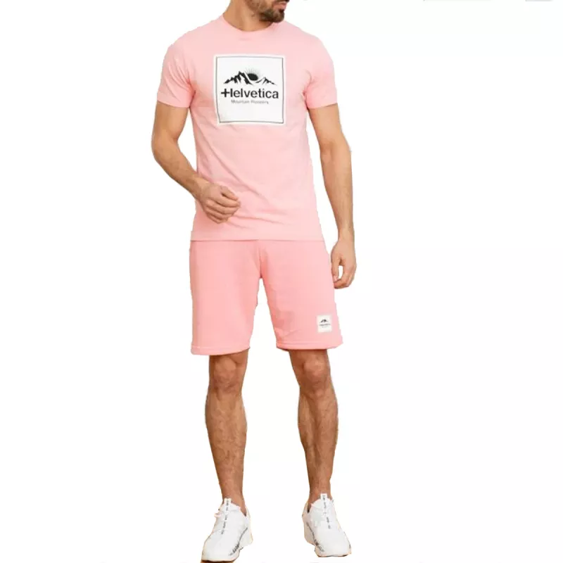 Tee-shirt Helvetica GAP