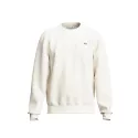 Sweat Lacoste SWEATSHIRT