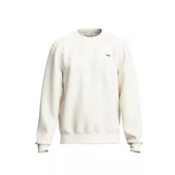 Sweat Lacoste SWEATSHIRT