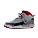 Basket Nike Jordan Spizike (GS) - 317321-013