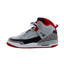 Basket Nike Jordan Spizike (GS) - 317321-013