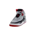 Basket Nike Jordan Spizike (GS) - 317321-013