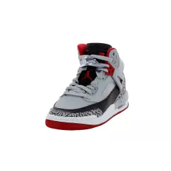 Basket Nike Jordan Spizike (GS) - 317321-013