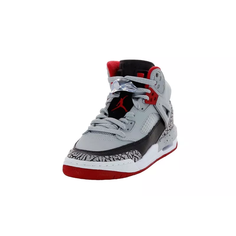 Basket Nike Jordan Spizike (GS) - 317321-013