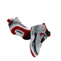 Basket Nike Jordan Spizike (GS) - 317321-013