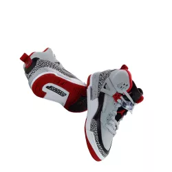 Basket Nike Jordan Spizike (GS) - 317321-013