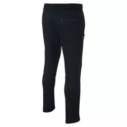 Pantalon de survêtement Nike Tech Fleece N45 - 619082-010