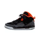 Basket Nike Jordan Spizike (GS) - 317321-080