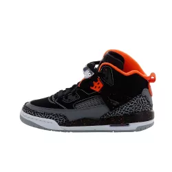 Basket Nike Jordan Spizike (GS) - 317321-080