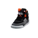 Basket Nike Jordan Spizike (GS) - 317321-080