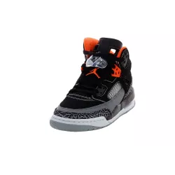 Basket Nike Jordan Spizike (GS) - 317321-080