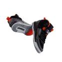 Basket Nike Jordan Spizike (GS) - 317321-080