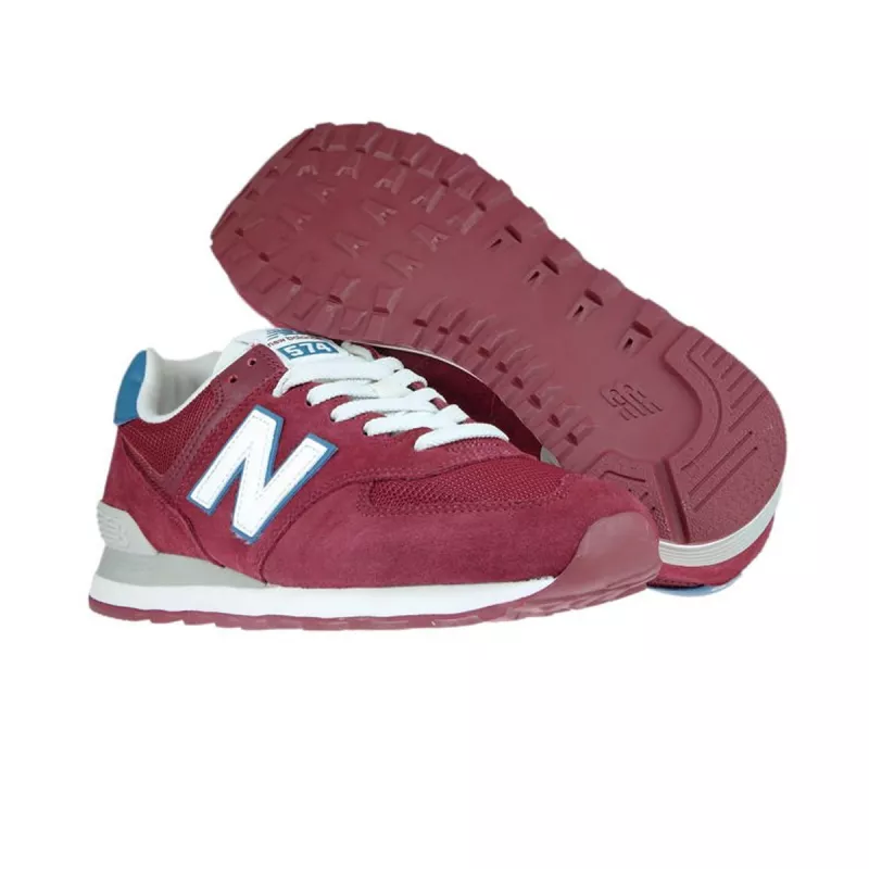 New balance hot sale ml574obc