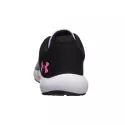 Baskets Junior Under Armour UA BGS MOJO - Ref. 3021886-500