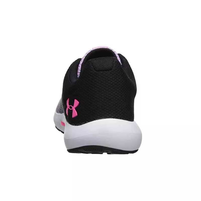 Baskets Junior Under Armour UA BGS MOJO - Ref. 3021886-500