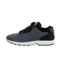 Basket Adidas Originals ZX Flux Decon - B23724