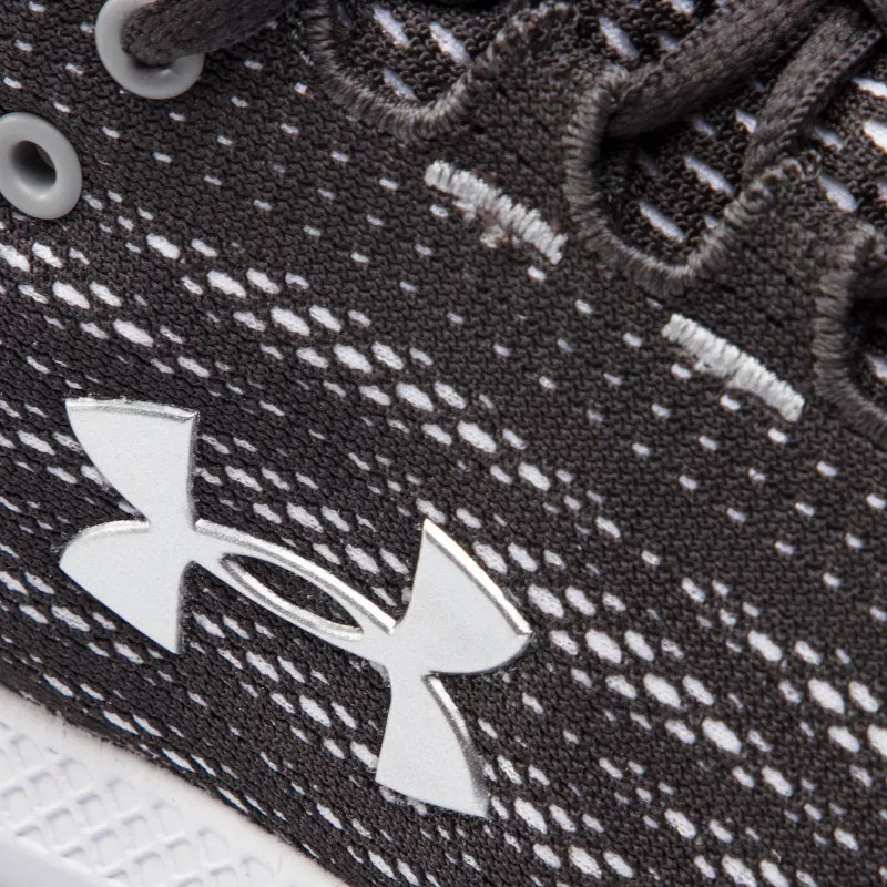 Basket Under Armour CHARGED ROGUE