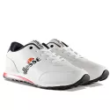 Basket Ellesse FELIX