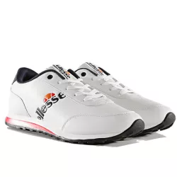 Basket Ellesse FELIX
