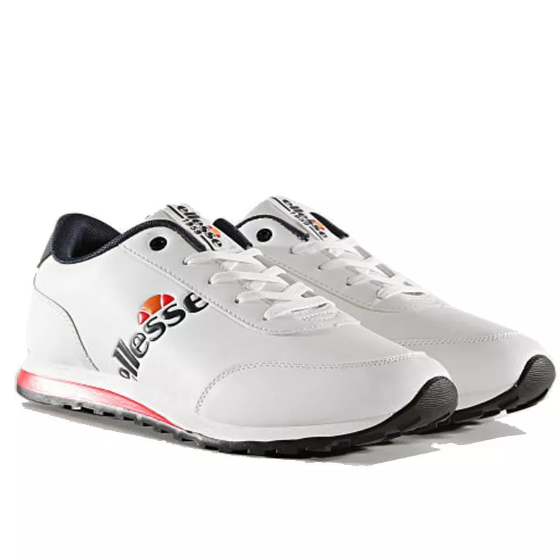 Basket Ellesse FELIX