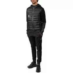 Pantalon de survêtement Helvetica ISLAND