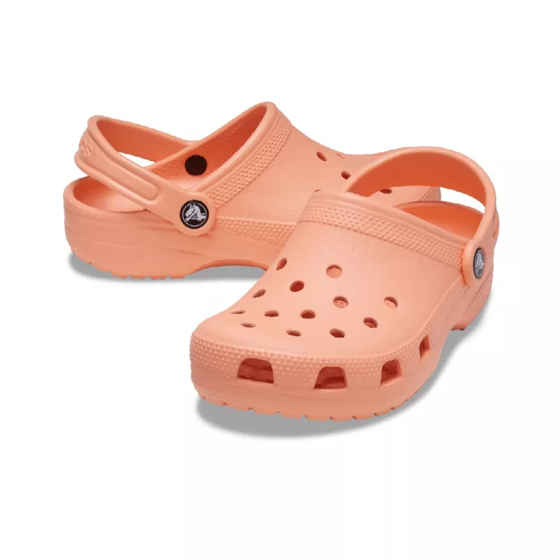 Sabot Crocs CLASSIC Enfant