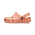 Sabot Crocs CLASSIC Enfant