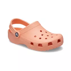 Sabot Crocs CLASSIC Enfant