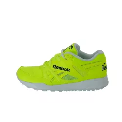 Basket Reebok Ventilator - M4660