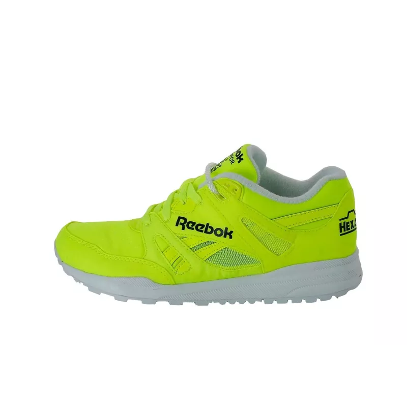 Basket Reebok Ventilator - M4660