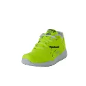 Basket Reebok Ventilator - M4660