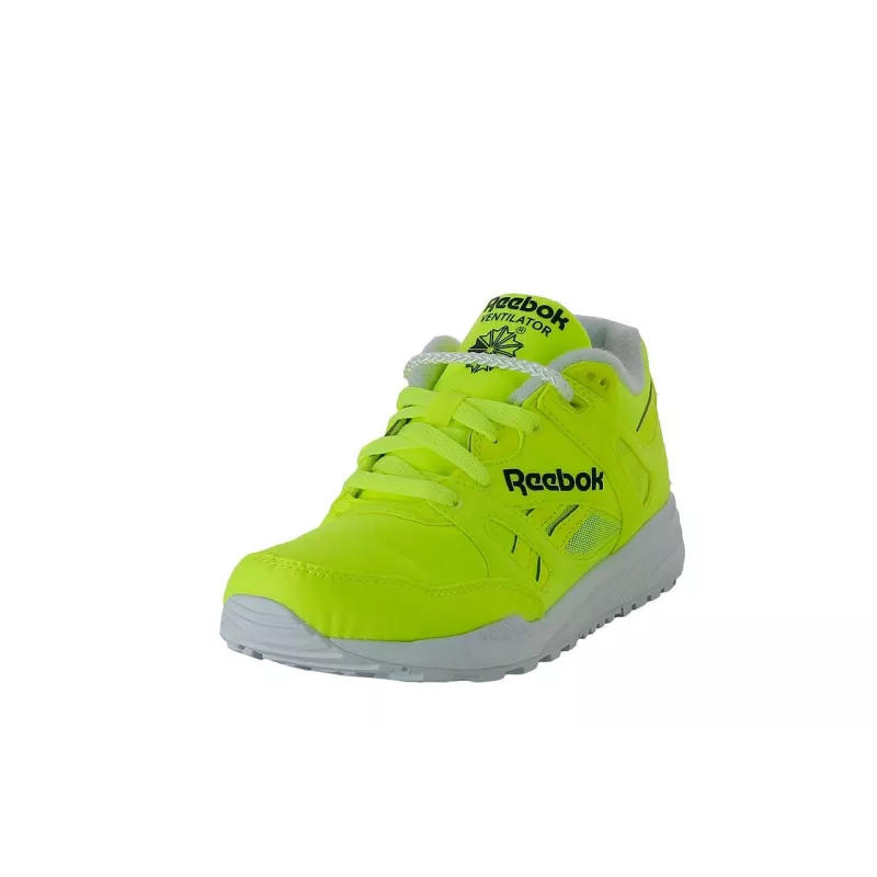Basket Reebok Ventilator - M4660
