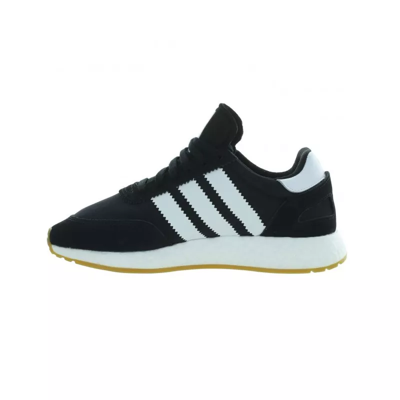 basket adidas 5923