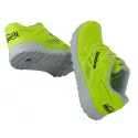 Basket Reebok Ventilator - M4660