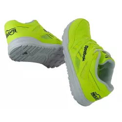 Basket Reebok Ventilator - M4660