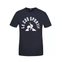 Tee-shirt Le coq sportif ESSENTIELS