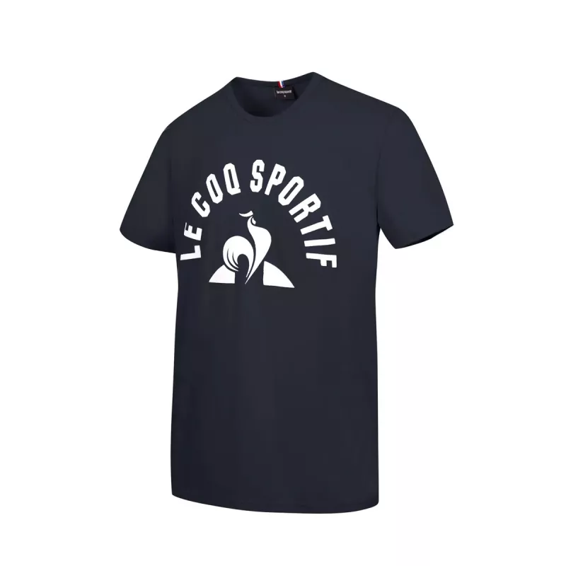 Tee-shirt Le coq sportif ESSENTIELS