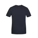 Tee-shirt Le coq sportif ESSENTIELS