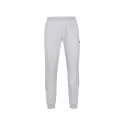 Pantalon de survêtement Le coq sportif ESSENTIELS